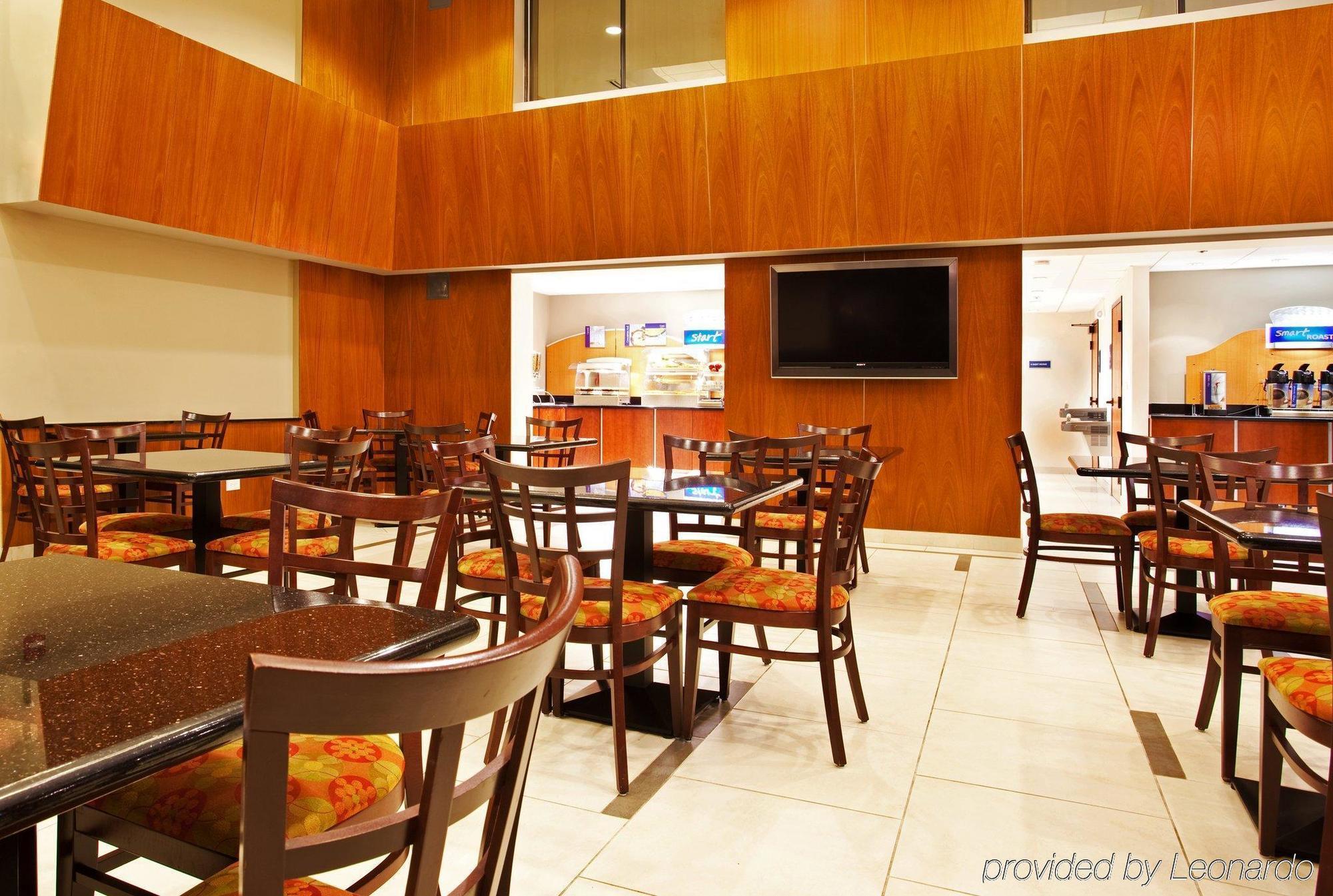 Holiday Inn Express Schaumburg-Rolling Meadows By Ihg Kültér fotó